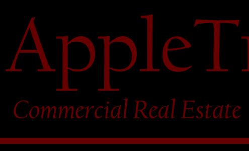 Appletree Commercial Real Estate Services