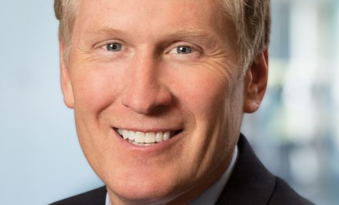 Bell Mortgage: Bob Strandell