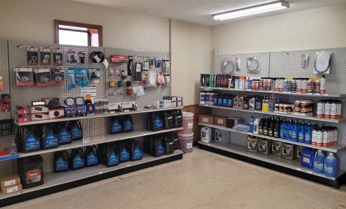 Union City Forklift Union City