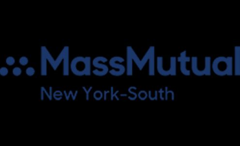 MassMutual New York South