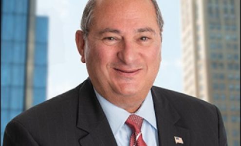 Herold & Lantern Investments, Inc.