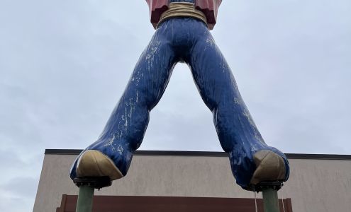 L&W Supply - Cincinnati, OH