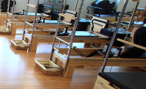 Pillar of Strength 2424 S Colorado Blvd, Denver Colorado 80222