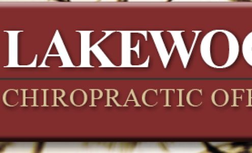 Haussler, Rick L, DC - Denver West Chiropractic