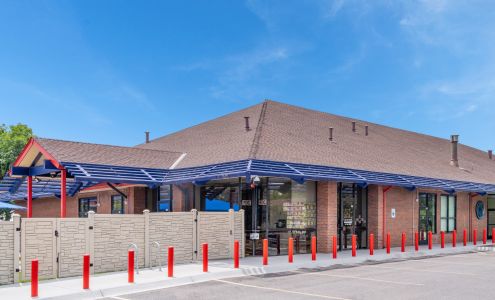 The Goddard School of Denver (Park Hill)