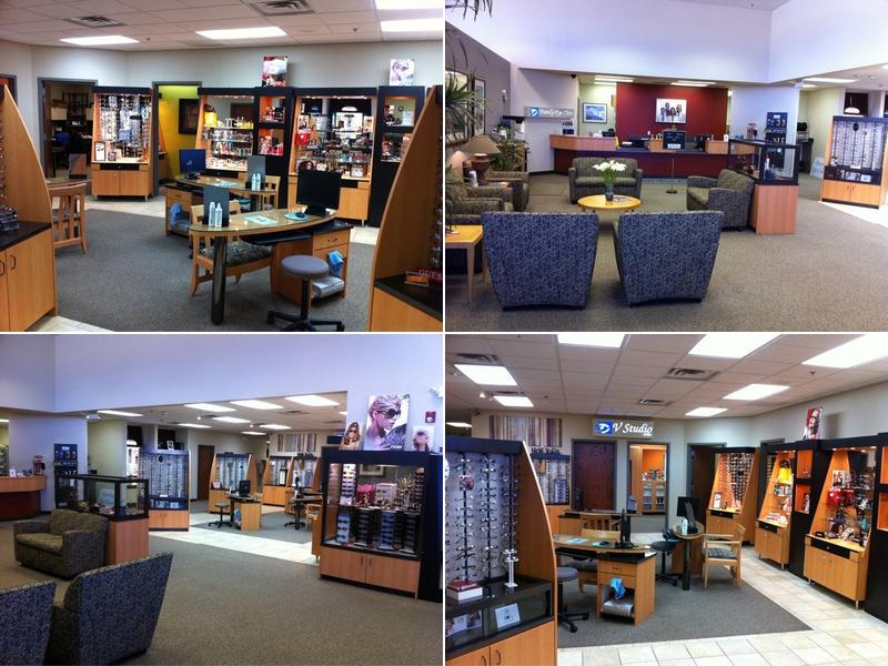 Paul S. Conkling, OD