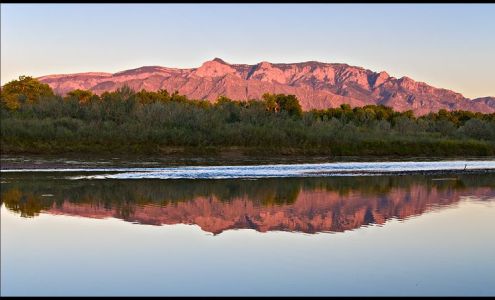 New Mexico Mortgage Advisors