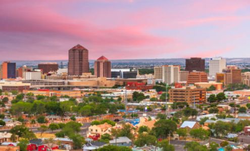 Richard Quintana - The Mortgage Guy - Union Home Mortgage