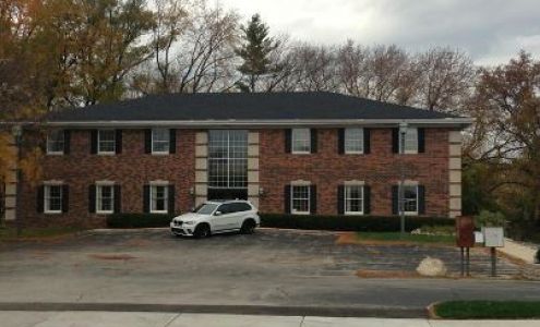 Guidance Mortgage LLC