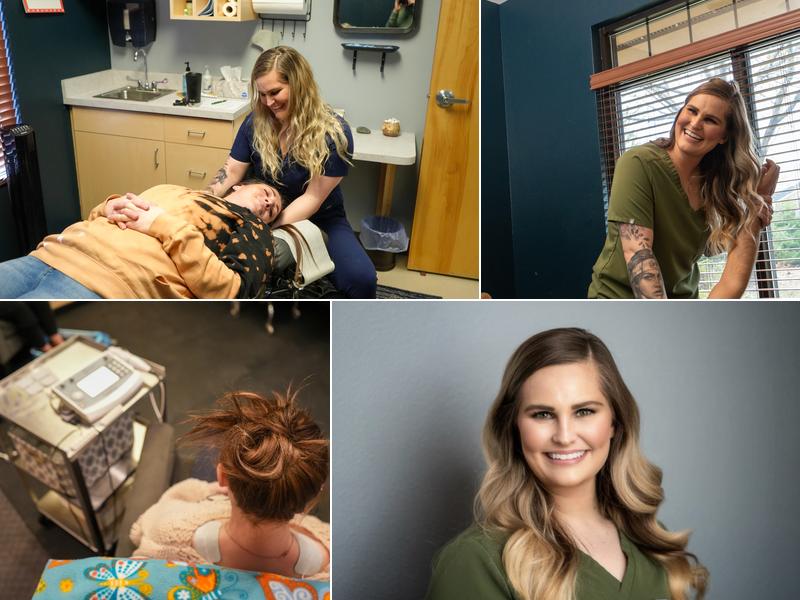 HBD Chiropractic - Chiropractor