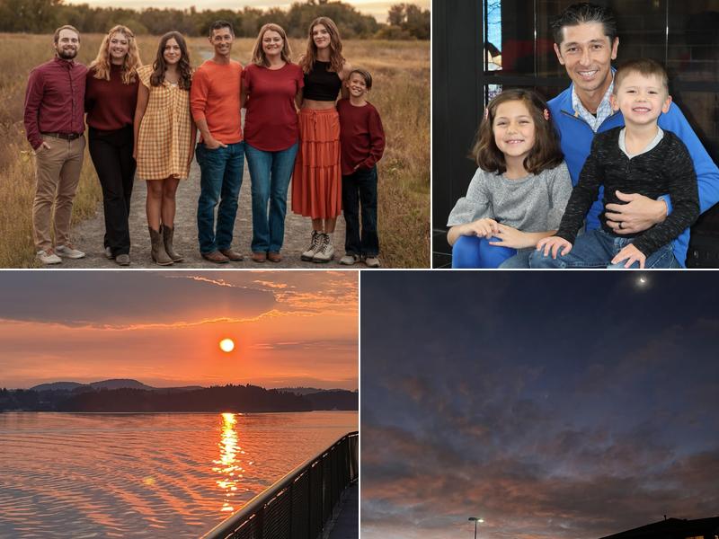 Dr. Ryan J Mayeda, DC RD