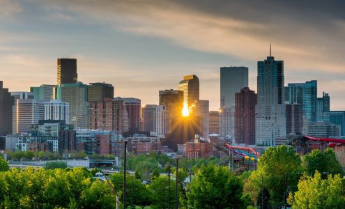 Pine Creek Financial Group