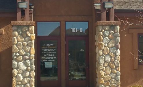 Woodland Vision Source