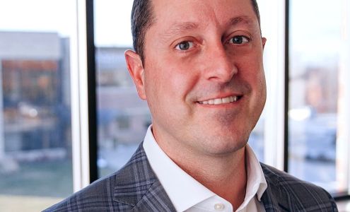 Pursuit Wealth Management - Tim Weigel