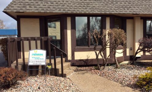 Release Chiropractic and Wellness Center