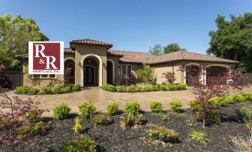 David Graves Home Loans