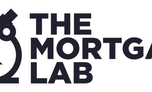 The Mortgage Lab Granite Bay