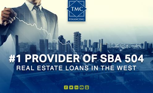 TMC Financing