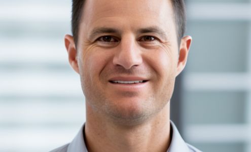 Jeff Schwartz | Unified Home Loans