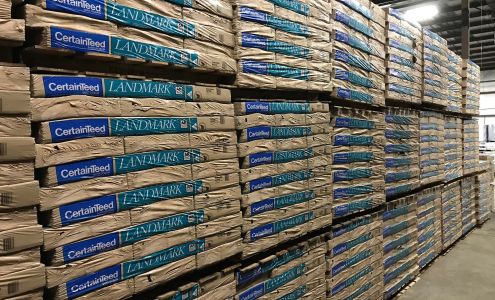 Apollo Supply - Exterior Building Products