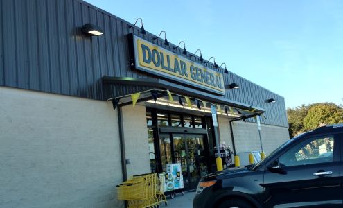 Dollar General