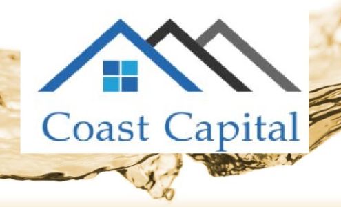 Private Money Bancorp Inc DBA Coast Capital Home Loans