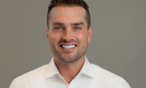 Taylor Loop - Modern Lending