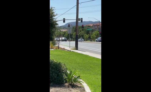 Eagle Platinum Mortgage