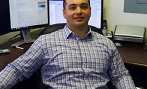 DCI Mortgage and Investment