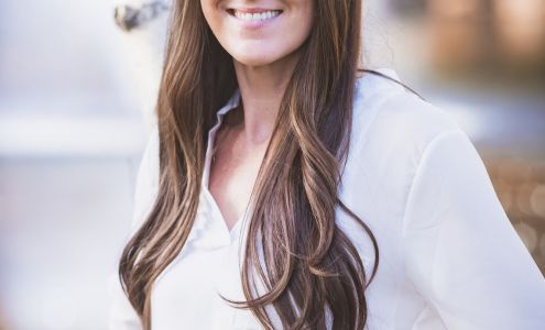 Lesley Nickelson- Professional Realty Services