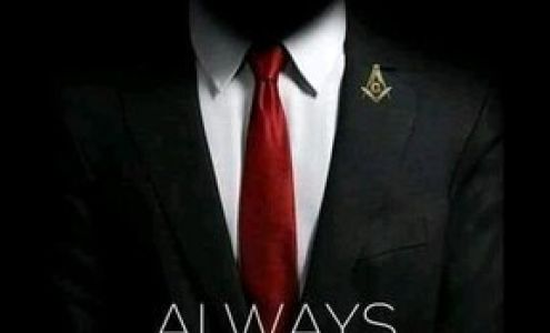 American Corporate Agent - Legal Support Services