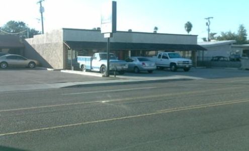 Dales Appliance Installation Service LLC