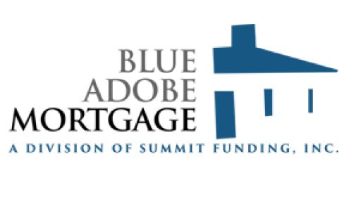 Josh Ehle - Blue Adobe Mortgage