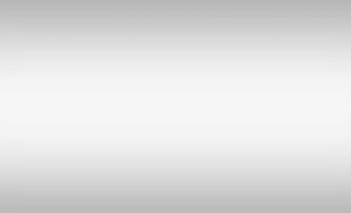 VALoan.Pro at Luminate Home Loans