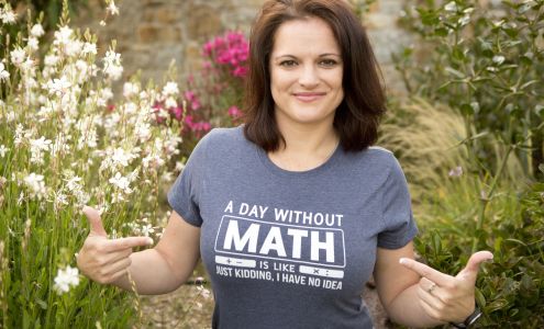 Elevating Profits LLC