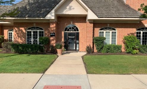 Great Lakes Home Mortgage