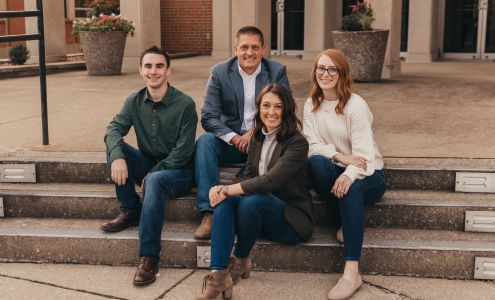 Kentuckiana Mortgage Group Inc.