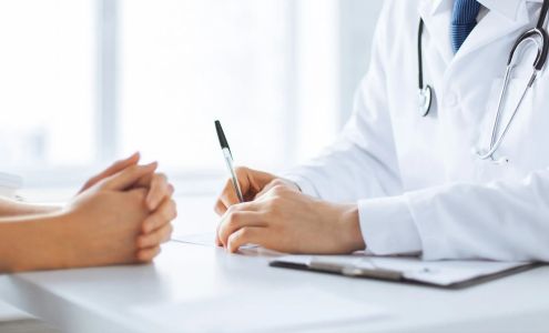 AZ Weight Loss Clinic