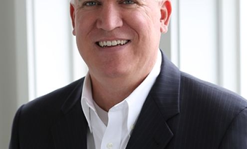 Bill Cratty - Financial Advisor, Ameriprise Financial Services, LLC