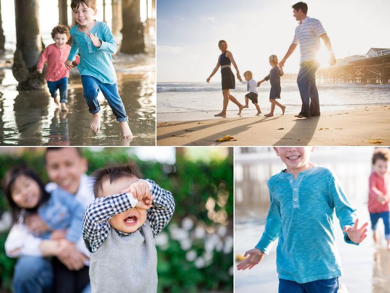 Rachel McFarlin Photography