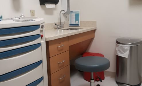 Hartford HealthCare Urgent Care