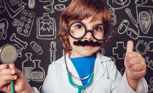 DOCS Medical Group 521 Boston Post Rd, Orange Connecticut 06477