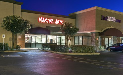 Hung Fa Yi Wing Chun of Az