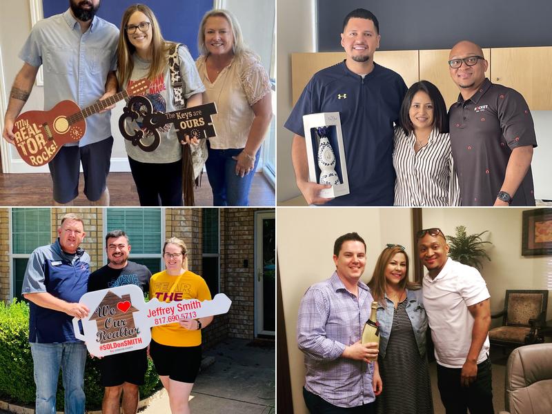 Gentec Mortgage Corp NMLS 1859099