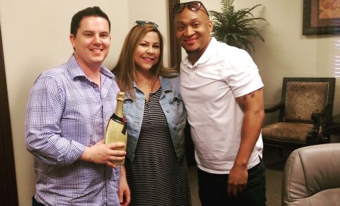 Gentec Mortgage Corp NMLS 1859099