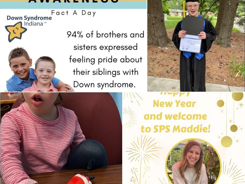 Speech Pathology Services