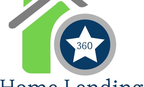 360 Home Lending