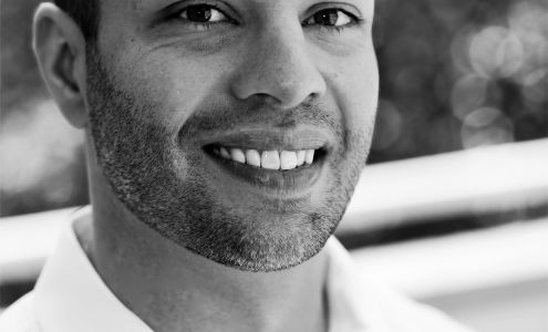 Kevin M. Pennington, Mortgage Broker, NMLS ID#1534892