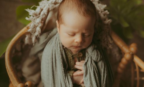 Layla Rylee Photography