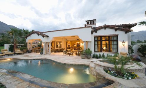 Prime Plus Mortgages - Phoenix Hard Money Loans